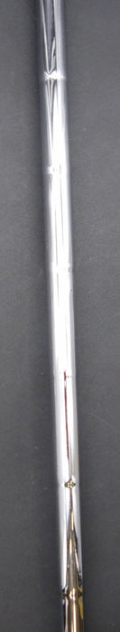 TaylorMade Tour Preferred 2011 MB Forged 8 Iron Regular Steel Shaft Iomic Grip