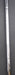 TaylorMade Tour Preferred 2011 MB Forged 8 Iron Regular Steel Shaft Iomic Grip