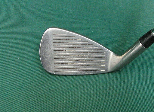MacGregor DX 7 Iron Regular Steel Shaft Lamkin Grip