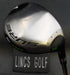 Mizuno Sure DD-3 15° 3 Wood Regular Graphite Shaft Mizuno Grip