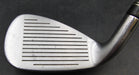 King Cobra SZ 8 Iron Regular Steel Shaft King Cobra Grip