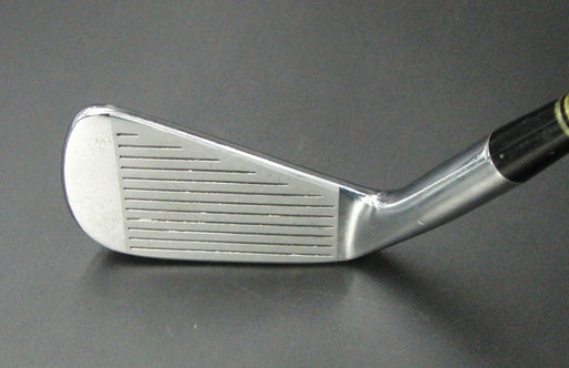 Orlimar Forged 3 Iron Stiff Steel Shaft Unbranded Grip