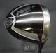 PRGR RS E 10.5° Driver Regular Graphite Shaft Tour Edge Grip