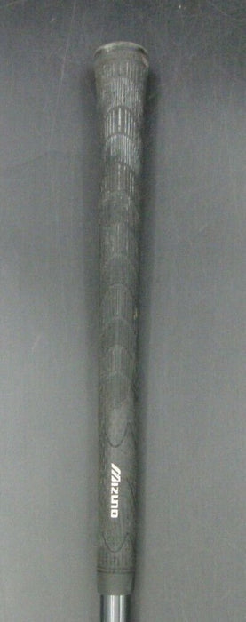 Mizuno Presage Navigator 15° 3 Wood Regular Graphite Shaft Mizuno Golf Grip