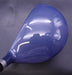 Ladies Slazenger Sela 7 Wood Ladies Graphite Shaft Slazenger Grip