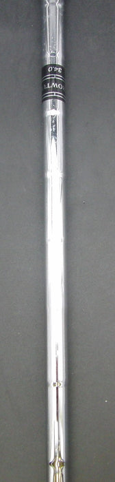 8968844