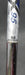 Callaway X2 Hot 8 Iron Stiff Steel Shaft Callaway Grip