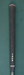 8884787