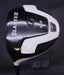 Left-Handed Blaster G PVD 10.5° Driver Stiff Graphite Shaft with Grip