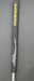 8978476