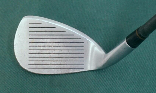 Honma LB-606 H&F Cavity 11 Iron Regular Graphite Shaft Golf Pride Grip