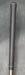 King Cobra SZ Sand Wedge Seniors Graphite Shaft Cobra Grip