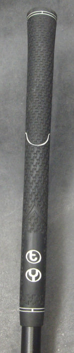 Callaway Hyper X 9° Driver Stiff Graphite Shaft with Grip