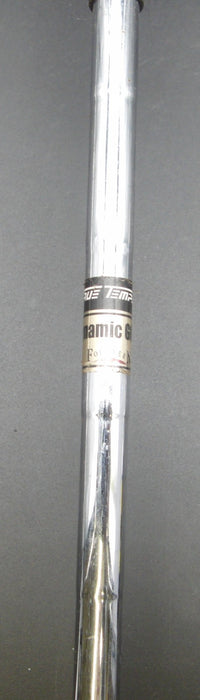 Fourteen MT28 J Spec III 56° Sand Wedge Regular Steel Shaft Fourteen Grip