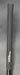 Nike VRS 21° 3 Hybrid Regular Graphite Shaft Wedge Wood Golf Grip