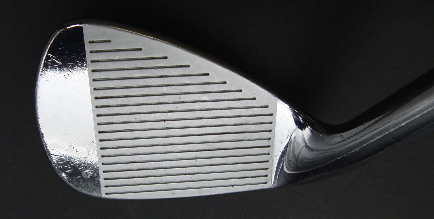 Callaway X Forged 2013 8 Iron Stiff Steel Shaft Golf Pride Grip
