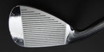 Callaway X Forged 2013 8 Iron Stiff Steel Shaft Golf Pride Grip