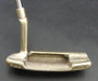 Ping Anser 3 Putter Steel Shaft 86cm Length Psyko Grip