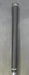 Cobra Fly-Z XL Gap Wedge Stiff Steel Shaft Cobra Grip