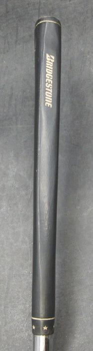 9024747