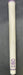 8966220