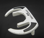Set of TaylorMade R7 XR 3-PW +Driver +3+5 Wood +Putter +Bag