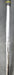 Callaway XR Pro 14 Degree Wood Stiff Steel Shaft*