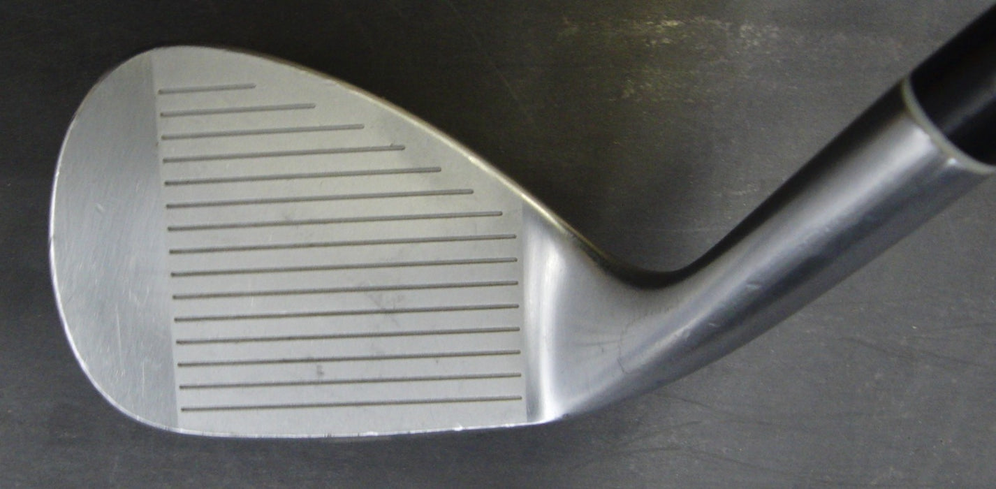 Ladies Fourteen DJ-22 52° Gap Wedge Ladies Graphite Shaft Fourteen Grip