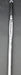 Nike SQ Sumo 2 9.5° Driver Stiff Graphite Shaft Nike Grip