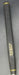 Odyssey Stroke Lab 2-Ball Blade 360g Putter 82.5cm Length Steel Shaft Acer Grip*