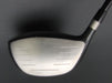 Crews Golf C-Drive 375 9° Driver Stiff Graphite Shaft Crews Golf Grip + HC