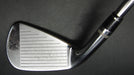 Wilson Staff FG V6 Tour Forged 7 Iron Regular Steel Shaft Golf Pride Grip