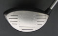 Callaway ERC Fusion Plus 10° Driver Regular Graphite Shaft Callaway ERC Grip