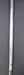 Taylormade Burner 9 Iron Regular Steel Shaft Taylormade Grip
