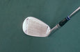 Ben Hogan Princess 9 Iron Regular Steel Shaft Ben Hogan Grip