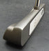 Odyssey White Hot Tour #2 CS Putter Steel Shaft 82cm Length Psyko Grip + HC*