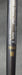 Bridgestone Synergy Gap A Wedge Regular Graphite Shaft Kirkland Signature Grip