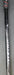 Mizuno JPX AD 11° Driver Regular Graphite Shaft Lamkin Grip