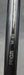 PRGR Duo Hit Dual Composition 3 Wood Regular Graphite Shaft Golf Pride Grip