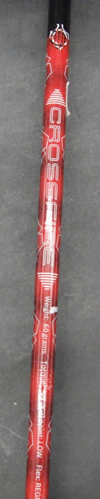 Titleist 910 D3 9.5° Driver Regular (Optional) Graphite Shaft PGM Grip*