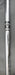Callaway Steelhead X16 8 Iron Uniflex Steel Shaft Callaway Grip