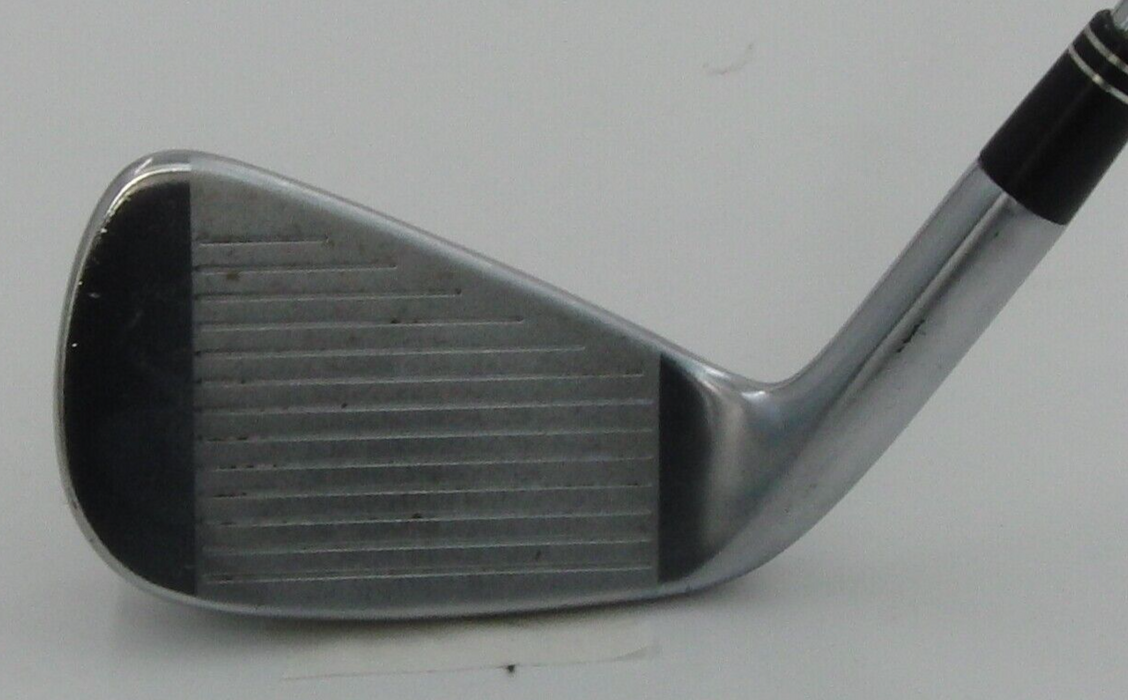 TaylorMade Tour Preferred TP 4 Iron Extra Stiff Steel Shaft Golf Pride Grip