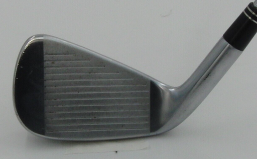 TaylorMade Tour Preferred TP 4 Iron Extra Stiff Steel Shaft Golf Pride Grip