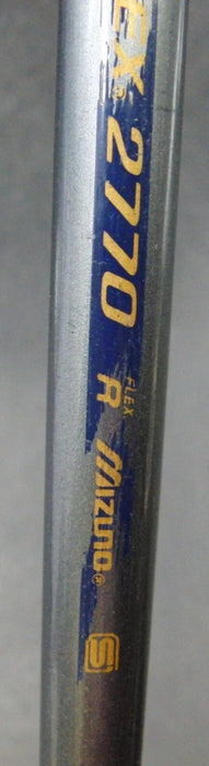 9014492