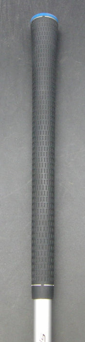 TaylorMade Speed Blade 5 Iron Stiff Graphite Shaft TaylorMade Grip