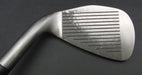 Wilson Pro Staff OD Plus 5 Iron Regular Steel Shaft Wilson Grip
