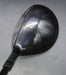 Maruman Marging Shuttle 30° 13 Wood Regular Graphite Shaft Benross Grip*