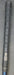 Ladies MacGregor Mactec NV-iX 21° 5 Wood Ladies Graphite Shaft Mactec Grip