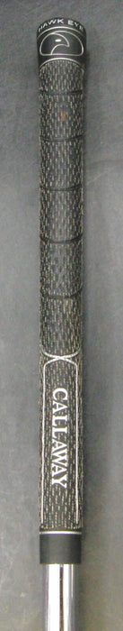 8965947