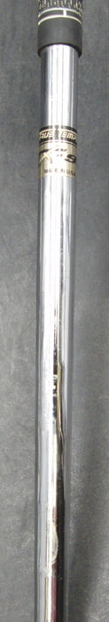 TaylorMade 200 6 Iron Regular Steel Shaft TaylorMade Grip
